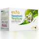 Esila 20'li Yaseminli Yeşil Çay