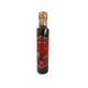 Esila 250 gr Keçiboynuzu Özü