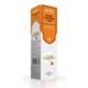 Esila 250 ml Kabak Çekirdeği Yağı