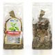 Esila 30 gr Poşet Ginko Biloba