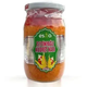 Esila 300 gr Kantaron Yağlı Kudret Narı