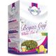 Esila 40 gr Beyaz Çay 20'li