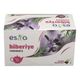 Esila 40 gr Biberiye Sallama Çay