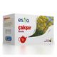 Esila 40 gr Çakşır Sallama Çay