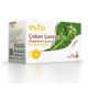 Esila 40 gr Çoban Çantası Sallama Çay