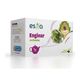 Esila 40 gr Enginar Sallama Çay