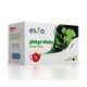 Esila 40 gr Ginko Biloba Sallama Çay