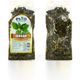Esila 40 gr Isırgan Yaprağı