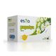 Esila 40 gr Papatya Sallama Çay
