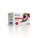 Esila 40 gr Poşet Ekinezya Çiçeği