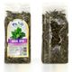 Esila 40 gr Poşet Oğul Otu