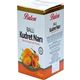 Esila 420 gr Ballı Kudret Narı