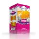Esila 420 gr Civanperçemli Macun