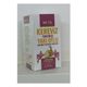 Esila 420 gr Kereviz Tohumlu Bitkisel Macun