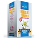 Esila 420gr Üzerlik Tohumlu Macun