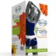 Esila 440 gr Flash Form Nar Ekşili Karışık Bitkisel Macun