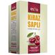 Esila 45'li Kiraz Saplı Çay