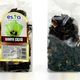 Esila 50 gr Bamya Çiçeği