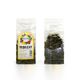 Esila 50 gr Poşet Yeşilçay