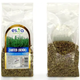 Esila 50 gr Zahter
