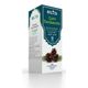 Esila 50 ml Çam Terebentin Yağı