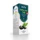 Esila 50 ml Defne Gar Yağı