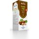 Esila 50 ml Fındık Yağı