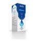 Esila 50 ml Gliserin Yağı