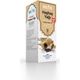 Esila 50 ml Haşhaş Yağı
