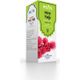 Esila 50 ml Hint Yağı