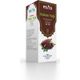 Esila 50 ml Kakao Yağı