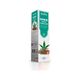 Esila 50 ml Kenevir Tohumu Yağı