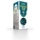 Esila 50 ml Menengiç Yağı