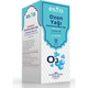 Esila 50 ml Ozonlanmış Zeytin Yağı