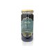 Esila 640 ml Andız Pekmezi