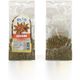 Esila 75 gr Poşet Anason