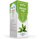 Esila Acı Elma 10 ml Adaçayı Yağı