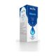 Esila Gliserin 50 ml