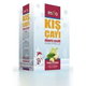 Esila Kayısılı 45'li Form Çayı