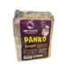 Esma Ana 1 kg Panko Ekmek Kırıntısı