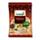 Esmergil 12x200 gr Humus Nohut Unu