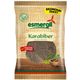 Esmergil 150 gr Karabiber