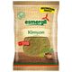 Esmergil 150 gr Kimyon