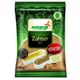 Esmergil 200 gr Kahvaltılık Zahter
