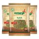 Esmergil 70 gr Kekik
