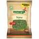 Esmergil 70 gr Nane