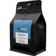 Esmresso 250 gr Çekirdek Honduras San Marcos Filtre Kahve