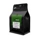 Esmresso 250 gr Colombia Filtre Kahve Öğütülmüş Filtre Kahve
