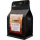 Esmresso 250 gr El Salvador Shasta V60 Kahve
