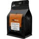 Esmresso 250 gr V60 Costa Rica Tarrazu Filtre Kahve